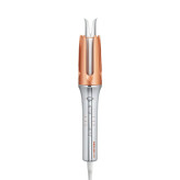 فر کننده و حالت دهنده مو شیگلم مدل One-Touch Instant Curler | چرخشی سایز 32