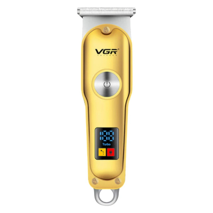 ماشین اصلاح وی جی آر مدل V290