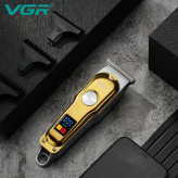 ماشین اصلاح وی جی آر مدل V290