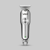 ماشین اصلاح وی جی ار مدل V 071