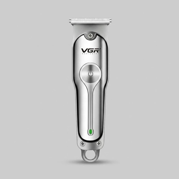ماشین اصلاح وی جی ار مدل V 071