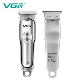 ماشین اصلاح وی جی ار مدل V 071