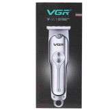 ماشین اصلاح وی جی ار مدل V 071