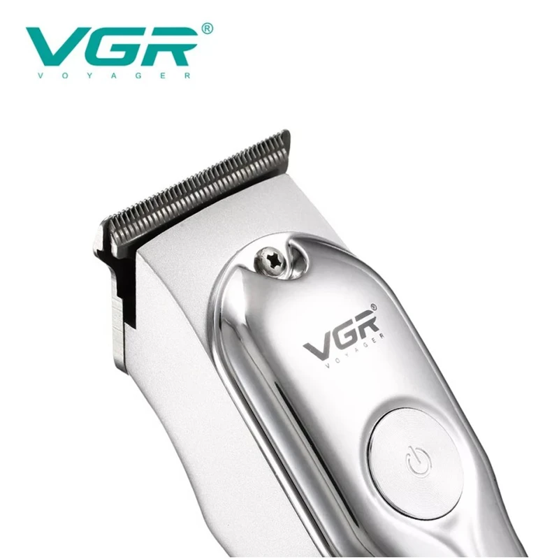 ماشین اصلاح وی جی ار مدل V 071