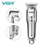 ماشین اصلاح وی جی ار مدل V 071