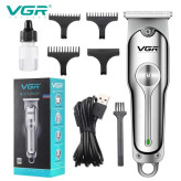 ماشین اصلاح وی جی ار مدل V 071