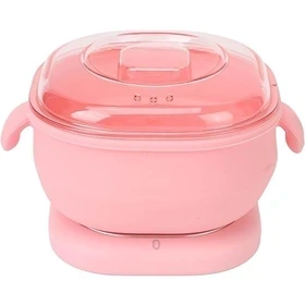 دستگاه گرم‌کن موم Wax Warmer | مناسب برای موم سرد، گرم و کنسروی | زیبایی و مراقبت پوست
