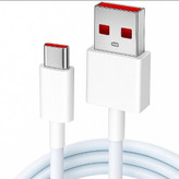 کابل شیائومی type -c فست شارژ