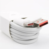 کابل شیائومی type -c فست شارژ