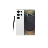 گوشی S25 ultra mini