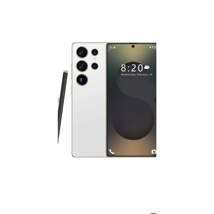 گوشی S25 ultra mini