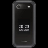 گوشی نوکیا مدل Flip 2660