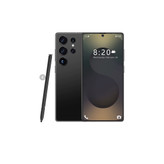 گوشی S25 ultra mini