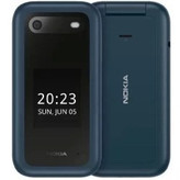 گوشی نوکیا مدل Flip 2660