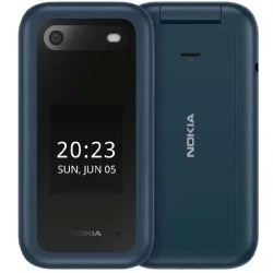 گوشی نوکیا مدل Flip 2660