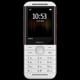 گوشی نوکیا 5310 حافظه 16