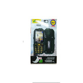 گوشی موبایل hope مدل K60