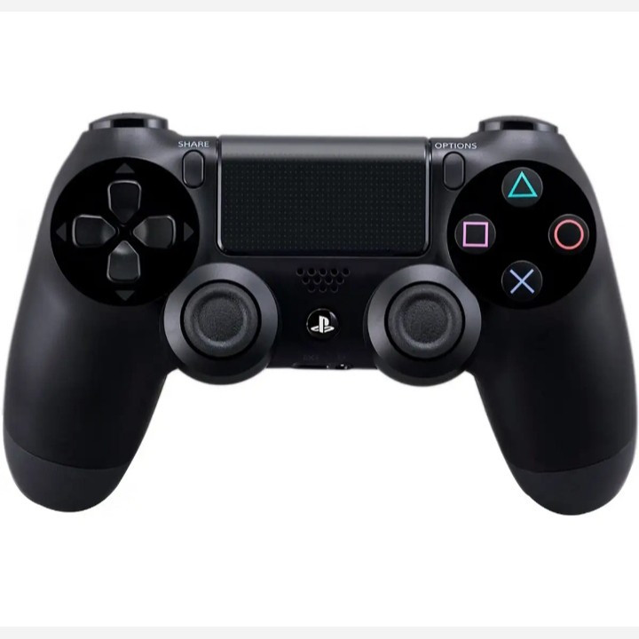 دسته Ps4 های کپی درجه یک (Doulshok 4)