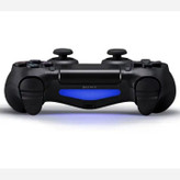 دسته Ps4 های کپی درجه یک (Doulshok 4)