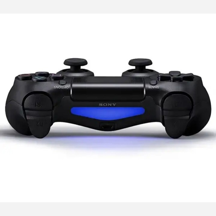 دسته Ps4 های کپی درجه یک (Doulshok 4)