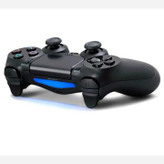 دسته Ps4 های کپی درجه یک (Doulshok 4)